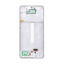LCD-SSG-A336B-FR-W-LED_1
