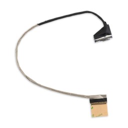 Шлейф матрицы для ноутбука Dell Vostro 5439/5470 (40 pin)