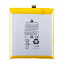 BTT-XMI-BP40-OR_1
