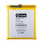BTT-XMI-BP40-OR
