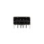 CC-USB-LP-2-1