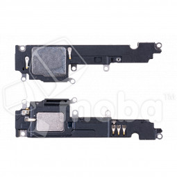 Звонок (buzzer) для iPhone 14 Plus