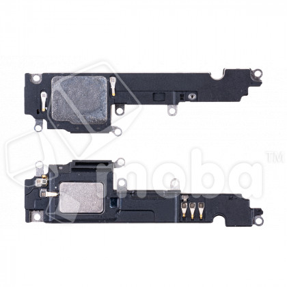 Звонок (buzzer) для iPhone 14 Plus
