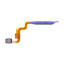 FPC-XMI-RMINT-12-4G-FP-B_1