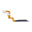 FPC-XMI-RMINT-12-4G-FP-B