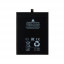 BTT-HUW-HB436486ECW-OR_1