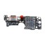 FPC-REAL-16-PR-PLS-5G-CC-OR_1