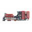 FPC-REAL-16-PR-PLS-5G-CC-OR