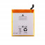 BTT-XMI-BM36-OR_1