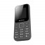 PHN-TXT-TM122-B