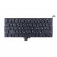 KPD-LP-MB-PR-13-A1278-B