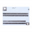 BRD-CTL-CHR-BMS5S