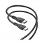 DTC-TCTC-BFN-BX51-B