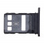 HLD-SIM-HUW-HNR-90-B_1