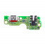 FPC-INX-HOT-30I-CC-OR_1