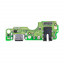 FPC-INX-HOT-30I-CC-OR