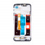 LCD-REAL-C35-FR-B-OR_1