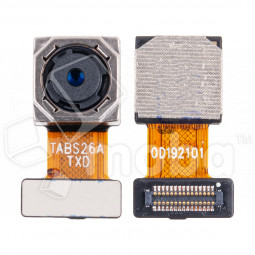 Камера для Realme C2 (RMX1941) (13 MP) задняя