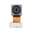 CAM-REAL-C2-13MP-RR