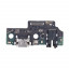 FPC-SSG-A055F-CC-OR