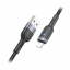 DTC-LTG-HCO-U117-B