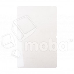 Защитное стекло "Плоское" для Huawei MatePad 2022 Wi-Fi 10.4"/LTE 10.4"/SE LTE 10.4"
