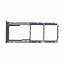HLD-SIM-XMI-RMI-A3X-B