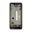 LCD-SSG-A536B-FR-B-OR-RF_1
