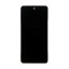 LCD-SSG-A536B-FR-B-OR-RF