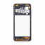 MDH-INX-SMT-8-PR-B_1