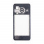MDH-INX-SMT-8-PR-B