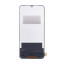 LCD-VVO-V20-CP-B-INCL_1