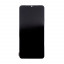 LCD-VVO-V20-CP-B-INCL