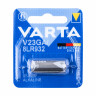 Батарейка LR23/A23/MN21 Varta ELECTRONICS Alkaline 12V