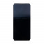 LCD-SSG-A165F-FR-B-OR-SP