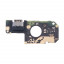 FPC-XMI-RMINT-11S-4G-CC-OR_1