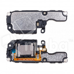 Звонок (buzzer) для Realme C55 (RMX3710) в сборе