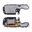 Звонок (buzzer) для Realme C55 (RMX3710) в сборе