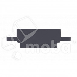 Наклейка изоляционная Аккумулятора для iPhone 12/12 Pro/12 Pro Max (10 шт.)