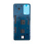 BTC-XMI-PCO-M4-PR-5G-YL-OR100_1