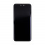 LCD-HUW-HNR-MG-6-RSR-CP-B-OR