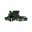 FPC-HUW-P30-LT-CC-HC