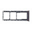 HLD-SIM-TCN-SPR-30-PR-B_1