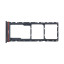 HLD-SIM-TCN-SPR-30-PR-B