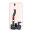 LCD-XMI-14T-CP-B-LED_1