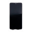 LCD-XMI-14T-CP-B-LED