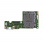 FPC-LNV-TAB-M10-CC