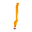 FPC-REAL-10-PR-PLS-5G-CC_1