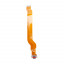 FPC-REAL-10-PR-PLS-5G-CC
