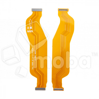Шлейф для Xiaomi 11T/11T Pro (21081111RG/2107113SG) межплатный